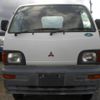 mitsubishi minicab-truck 1996 8bd8d59848a82e64cdcc10d1ab713988 image 2