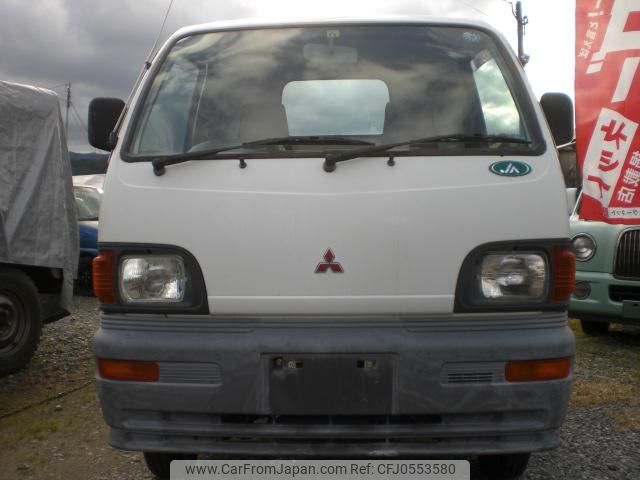 mitsubishi minicab-truck 1996 8bd8d59848a82e64cdcc10d1ab713988 image 2