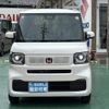 honda n-box 2025 GOO_JP_700060017330250428025 image 27