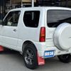 suzuki jimny 2017 quick_quick_ABA-JB23W_JB23W-769323 image 6