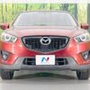 mazda cx-5 2012 -MAZDA--CX-5 DBA-KEEFW--KEEFW-104981---MAZDA--CX-5 DBA-KEEFW--KEEFW-104981- image 15