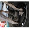 daihatsu boon 2020 -DAIHATSU 【倉敷 0000】--Boon M700S--M700S-0028235---DAIHATSU 【倉敷 0000】--Boon M700S--M700S-0028235- image 31