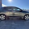 honda vezel 2015 -HONDA--VEZEL DAA-RU4--RU4-1021180---HONDA--VEZEL DAA-RU4--RU4-1021180- image 28