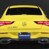 mercedes-benz cla-class 2019 -MERCEDES-BENZ--Benz CLA 118312M--WDD1183122N018956---MERCEDES-BENZ--Benz CLA 118312M--WDD1183122N018956- image 8