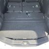 toyota roomy 2018 -TOYOTA--Roomy DBA-M900A--M900A-0263260---TOYOTA--Roomy DBA-M900A--M900A-0263260- image 14