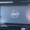 nissan x-trail 2018 -NISSAN--X-Trail DBA-T32--T32-050919---NISSAN--X-Trail DBA-T32--T32-050919- image 3