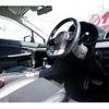 subaru levorg 2015 -SUBARU 【千葉 302ﾑ 285】--Levorg DBD-VM4--VM4-029331---SUBARU 【千葉 302ﾑ 285】--Levorg DBD-VM4--VM4-029331- image 36