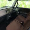 suzuki alto-lapin 2014 quick_quick_DBA-HE22S_HE22S-272502 image 6