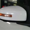 nissan dayz-roox 2014 CFJ1733813 image 46