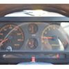 suzuki jimny 1995 -SUZUKI 【姫路 480ﾇ1566】--Jimny V-JA11V--JA11-328225---SUZUKI 【姫路 480ﾇ1566】--Jimny V-JA11V--JA11-328225- image 43