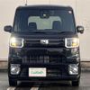 daihatsu wake 2019 -DAIHATSU--WAKE DBA-LA700S--LA700S-0149855---DAIHATSU--WAKE DBA-LA700S--LA700S-0149855- image 19