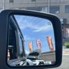 suzuki jimny-nomade 2025 CFJ1682678 image 12