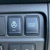 nissan serena 2019 quick_quick_DAA-HFC27_HFC27-038485 image 10