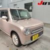 suzuki alto-lapin 2014 -SUZUKI 【富山 580ﾌ4536】--Alto Lapin HE22S-HE22S-827460---SUZUKI 【富山 580ﾌ4536】--Alto Lapin HE22S-HE22S-827460- image 1