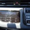 honda odyssey 2024 -HONDA 【奈良 301】--Odyssey RC5--RC5-1003747---HONDA 【奈良 301】--Odyssey RC5--RC5-1003747- image 26