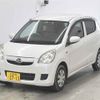 daihatsu mira undefined -DAIHATSU 【名古屋 58Aサ2713】--Mira L275S-2112241---DAIHATSU 【名古屋 58Aサ2713】--Mira L275S-2112241- image 5