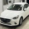 mazda demio 2016 CFJ1789847 image 1