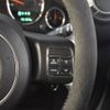 chrysler jeep-wrangler 2018 -CHRYSLER--Jeep Wrangler ABA-JK36L--1C4HJWKG3HL726958---CHRYSLER--Jeep Wrangler ABA-JK36L--1C4HJWKG3HL726958- image 9