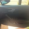 audi a4 2016 CFJ1610767 image 16
