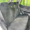 toyota raize 2022 CFJ1771165 image 9