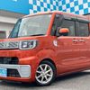 daihatsu wake 2014 CFJ1855452 image 8