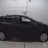 toyota aqua 2018 -TOYOTA--AQUA NHP10-6726129---TOYOTA--AQUA NHP10-6726129- image 4