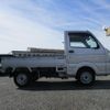 nissan nt100-clipper-truck 2016 GOO_JP_700070616130241025001 image 20