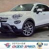 fiat 500x 2022 CFJ1692137 image 1