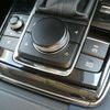 mazda cx-3 2021 CFJ0819959 image 10