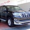 toyota land-cruiser-prado 2019 24411904 image 1