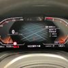 bmw 3-series 2019 CFJ9310041 image 30