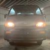 subaru sambar-truck 1996 311072 image 7