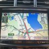 toyota prius-α 2012 -TOYOTA--Prius α DAA-ZVW41W--ZVW41W-3194150---TOYOTA--Prius α DAA-ZVW41W--ZVW41W-3194150- image 8