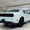 dodge challenger 2016 quick_quick_fumei_2C3CDZAG8FH750384 image 5