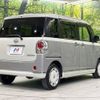 daihatsu move-canbus 2018 -DAIHATSU--Move Canbus DBA-LA810S--LA810S-0022842---DAIHATSU--Move Canbus DBA-LA810S--LA810S-0022842- image 18