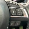 mazda cx-5 2015 quick_quick_KE2FW_KE2FW-204395 image 7