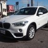 bmw x1 2018 -BMW--BMW X1 ABA-JG15--WBAJG12020EE62842---BMW--BMW X1 ABA-JG15--WBAJG12020EE62842- image 23