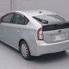 toyota prius 2014 -TOYOTA 【仙台 300ﾋ 186】--Prius DAA-ZVW30--ZVW30-1829396---TOYOTA 【仙台 300ﾋ 186】--Prius DAA-ZVW30--ZVW30-1829396- image 5