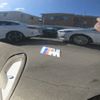 bmw 8-series 2024 -BMW--BMW 8 Series 3DA-GW30--WBAGW42050CP64892---BMW--BMW 8 Series 3DA-GW30--WBAGW42050CP64892- image 11