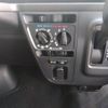 toyota pixis-van 2019 -TOYOTA--Pixis Van EBD-S321M--S321M-0026107---TOYOTA--Pixis Van EBD-S321M--S321M-0026107- image 30