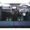 daihatsu tanto 2014 -DAIHATSU--Tanto DBA-LA600S--LA600S-0185346---DAIHATSU--Tanto DBA-LA600S--LA600S-0185346- image 3