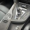 bmw m4 2015 CFJ1795783 image 3