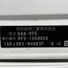 honda stepwagon 2018 CFJ1697301 image 7