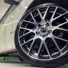 nissan serena 2016 CFJ1655085 image 14