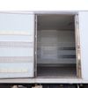 isuzu forward 2014 CFJ1653793 image 18