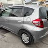 honda fit 2009 TE786 image 16