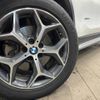 bmw x1 2017 -BMW--BMW X1 DBA-HS15--WBAHS120X05F03750---BMW--BMW X1 DBA-HS15--WBAHS120X05F03750- image 15