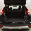 mitsubishi eclipse-cross 2021 CFJ1540249 image 9
