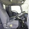 isuzu forward 2014 -ISUZU--Forward FRR90-7066957---ISUZU--Forward FRR90-7066957- image 7