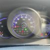 honda n-wgn 2014 -HONDA--N WGN DBA-JH1--JH1-1033307---HONDA--N WGN DBA-JH1--JH1-1033307- image 7